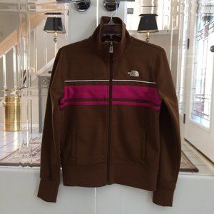 The North Face Jacket